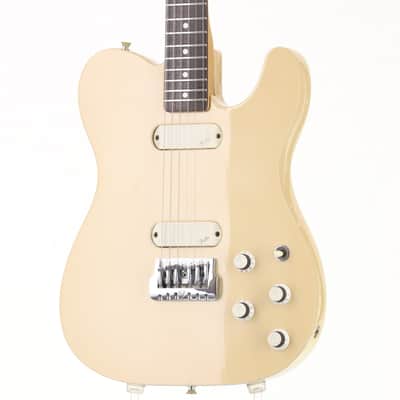 Fender Telecaster Elite (1983) [E320947] (05/25) image 7