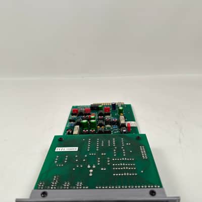 Aphex 9651 Expressor Compressor Module For 9000R Racks And Dbx 900 Series image 5