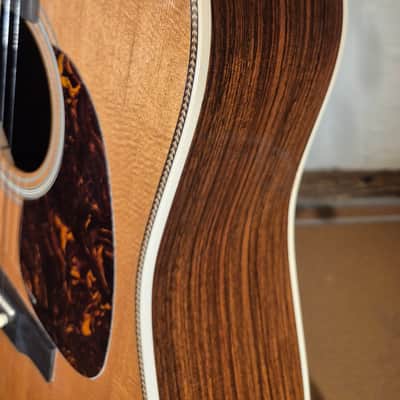 Martin HD-28 2013 image 20