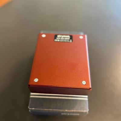 Strymon Lex V2 image 6