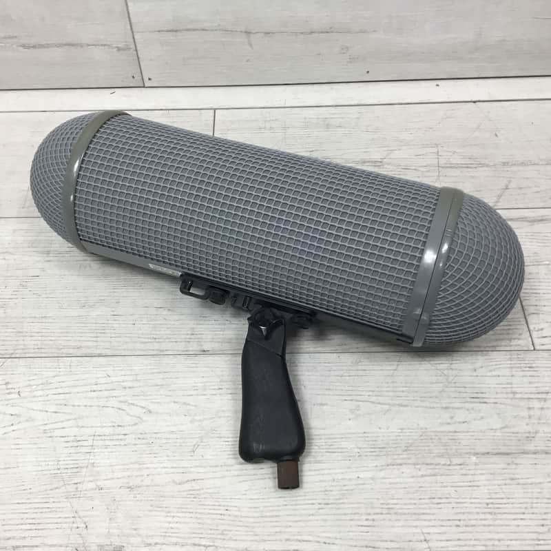 Rycote Blimp Windscreen image 1