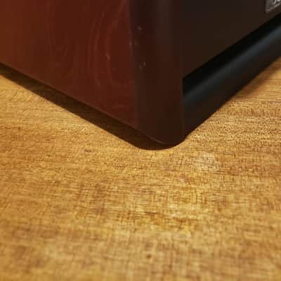 Focal Solo6 Be Powered Studio Monitor (Pair) 2010s image 5