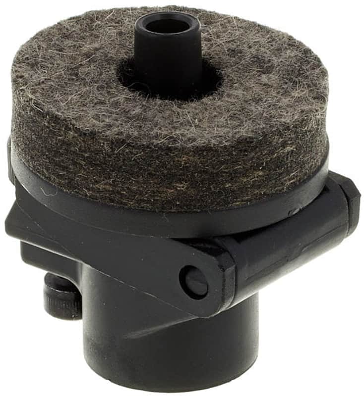 Tama SB15 Hi-Hat Safety Seat image 1