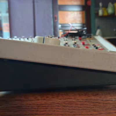 Akai XR10 1990 - Gray image 10