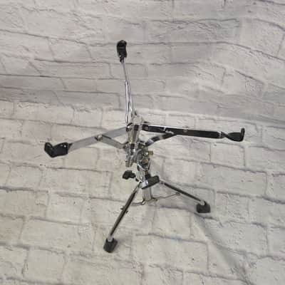 Ludwig Atlas Snare Stand image 4