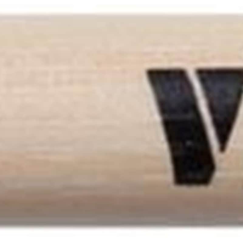 Photos - Drumsticks Vic Firth American Classic 55A Classic 