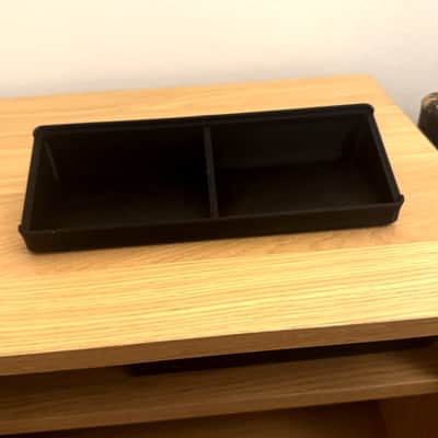 OneMannStand 3D-Printed Stand for OP-1 / OP-1 Field / OP-XY image 6