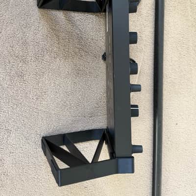 Pioneer RMX-1000 Performance Effects System 2010s - Black image 2