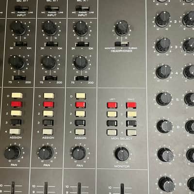 TEAC Model 3 image 7