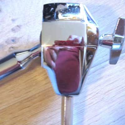 Yamaha Power V Tom Arm #3 - Vintage image 3