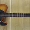 Fender American Performer Tele Rosewood Honeyburst US210068796