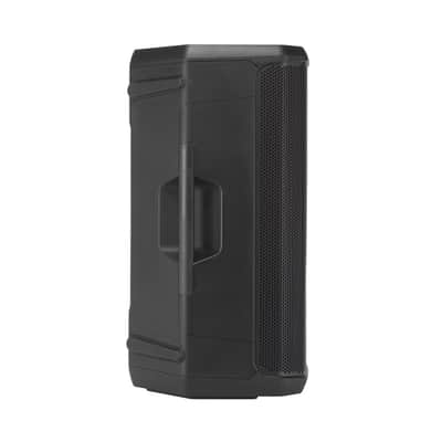 JBL PRX915 15" Powered Speaker image 4