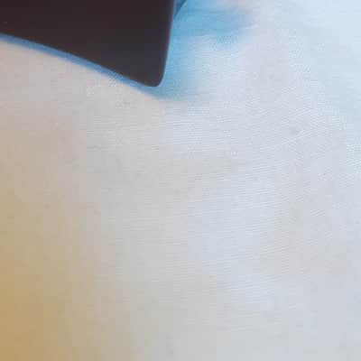 Ibanez Iceman IC520 - Tabacco sunburst image 18