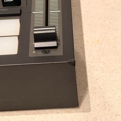 Native Instruments Traktor Kontrol S4 MK3 2024 image 7