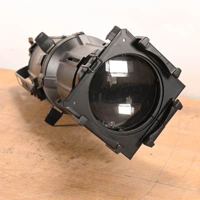 ETC Source Four 750 19 Degree Ellipsoidal Light CG01VVP image 7