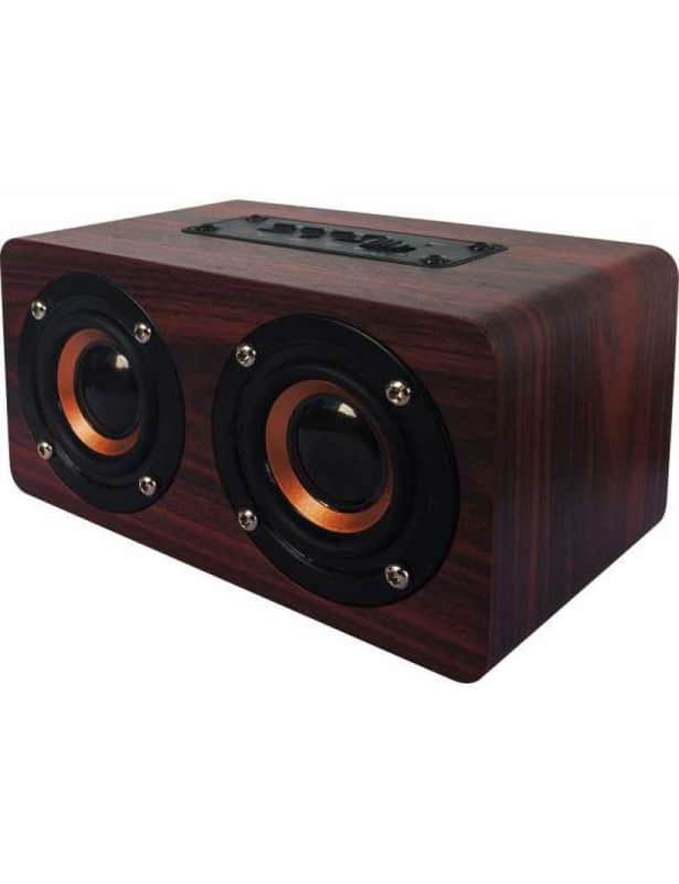 Oqan Qbt 100 image 1
