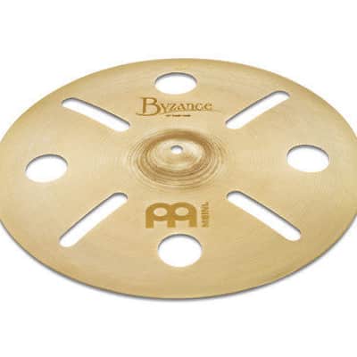 Meinl 20" Byzance Vintage Trash Crash