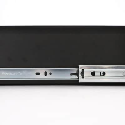 Middle Atlantic D3 3-Space 3U Heavy Duty Utility Rackmount Drawer #48945 image 12