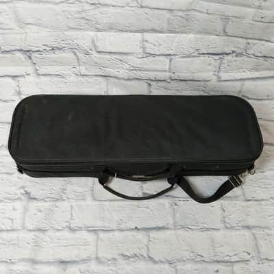 KCC Model 100 3/4 Size Violin Outfit R120844 image 7