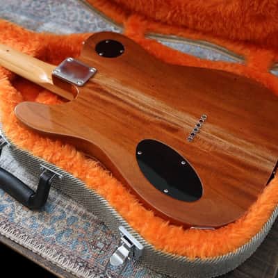 Lumiere Thinleine - Mini-Humucker Set - New (Authorized Dealer) image 16