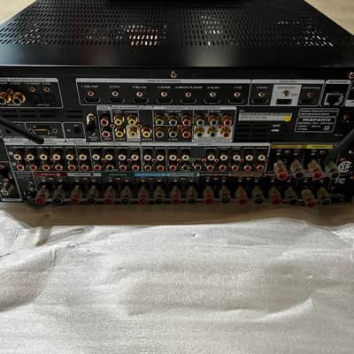 Marantz SR7009 image 3