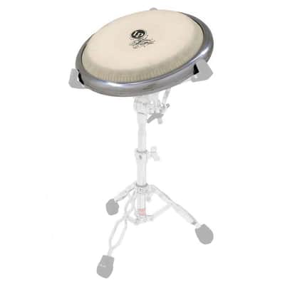 Latin Percussion LP826 Giovanni Series 11.75