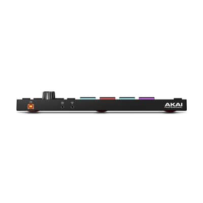 Immagine Akai Mpc Studio 2 - 2