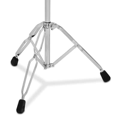 PDP Concept Series Heavyweight Straight Cymbal Stand image 1