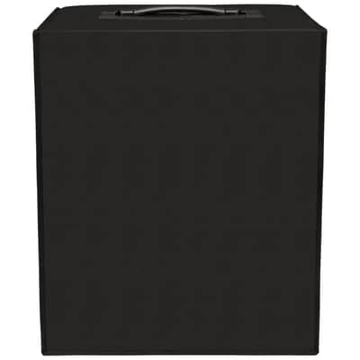 Fender Rumble 100 Amp Cover image 2