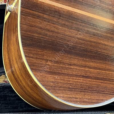 1987 Fender - F 360S 12 - ID 5204 image 16