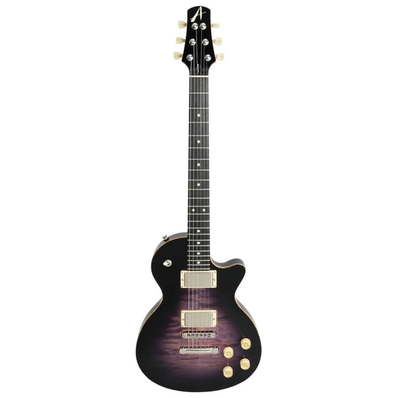 Immagine Tom Anderson Guitarworks Bobcat - 1
