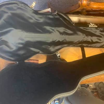 Gibson Les Paul Supreme 2003 Rare Tobacco Sunburst image 14
