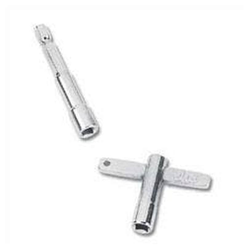 Immagine DW Standard Steel Drum Key - 1