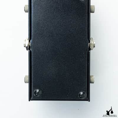 Fulltone OCD V2 Distortion Pedal image 2