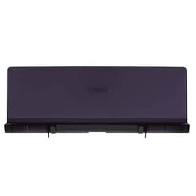 YAMAHA YMR04 YMR-04 Music Stand image 3