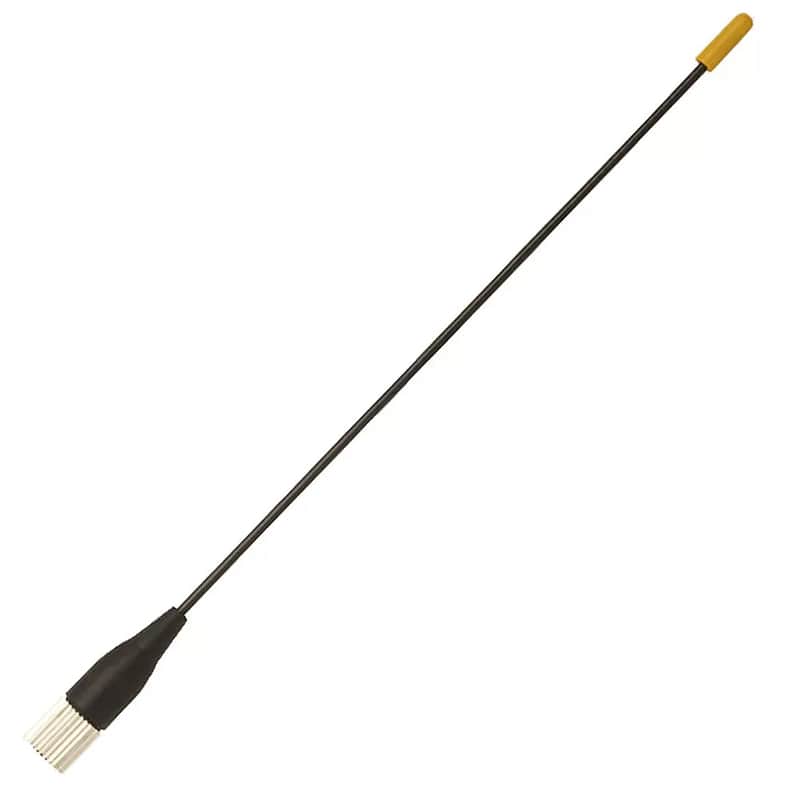 Shure UA720 Replacement Antenna (578 - 698 MHz) image 1