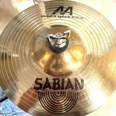 Truth Custom Drums 6 pc Green Sparkle image 15