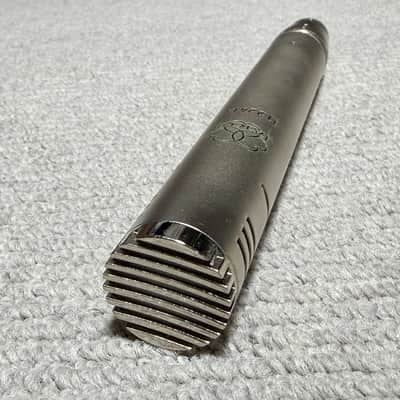 AKG D224E 2way-capsule Dynamic Microphone w/case image 6