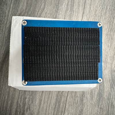 Cooper FX Generation Loss 2016 - 2020 - Blue image 6