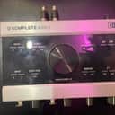 Native Instruments Premium 6 Channel Audio Interface