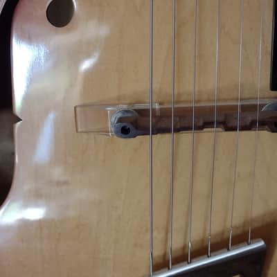 Martin F-50 1964 - SUPER RARE! image 13