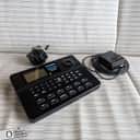 Alesis SR-16 Stereo Drum Machine