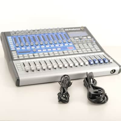 PreSonus StudioLive 16.0.2 USB - b-stock image 16