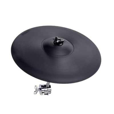 Alesis Strata Core E-Drum Set - Electronic Drumkit image 10