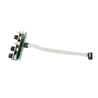 Pittsburgh Modular - LFO2 with Ribbon Cable - USED image 2