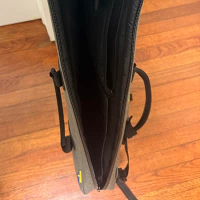 Strandberg Guitars Venture gig bag image 3