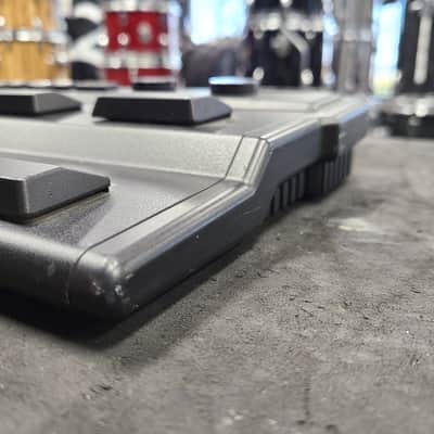 DigiTech RP-1 1992 image 12