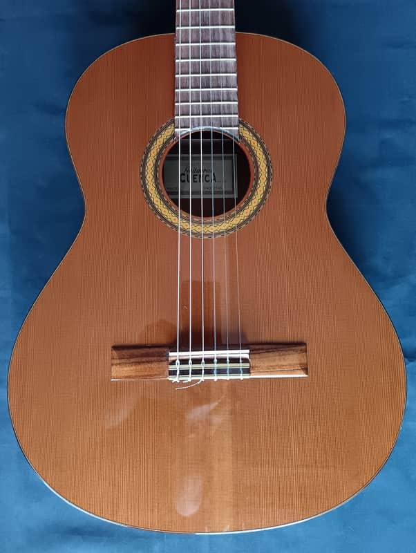 Cuenca 30