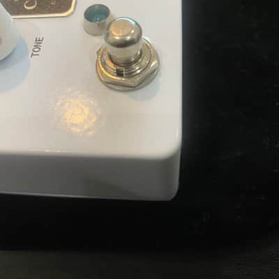 Browne Amplification Carbon X 2024 - Present - Various image 7