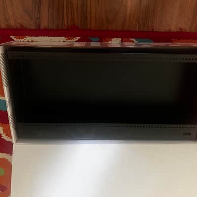 4ms 64X POD Unpowered 64hp Eurorack Case image 2